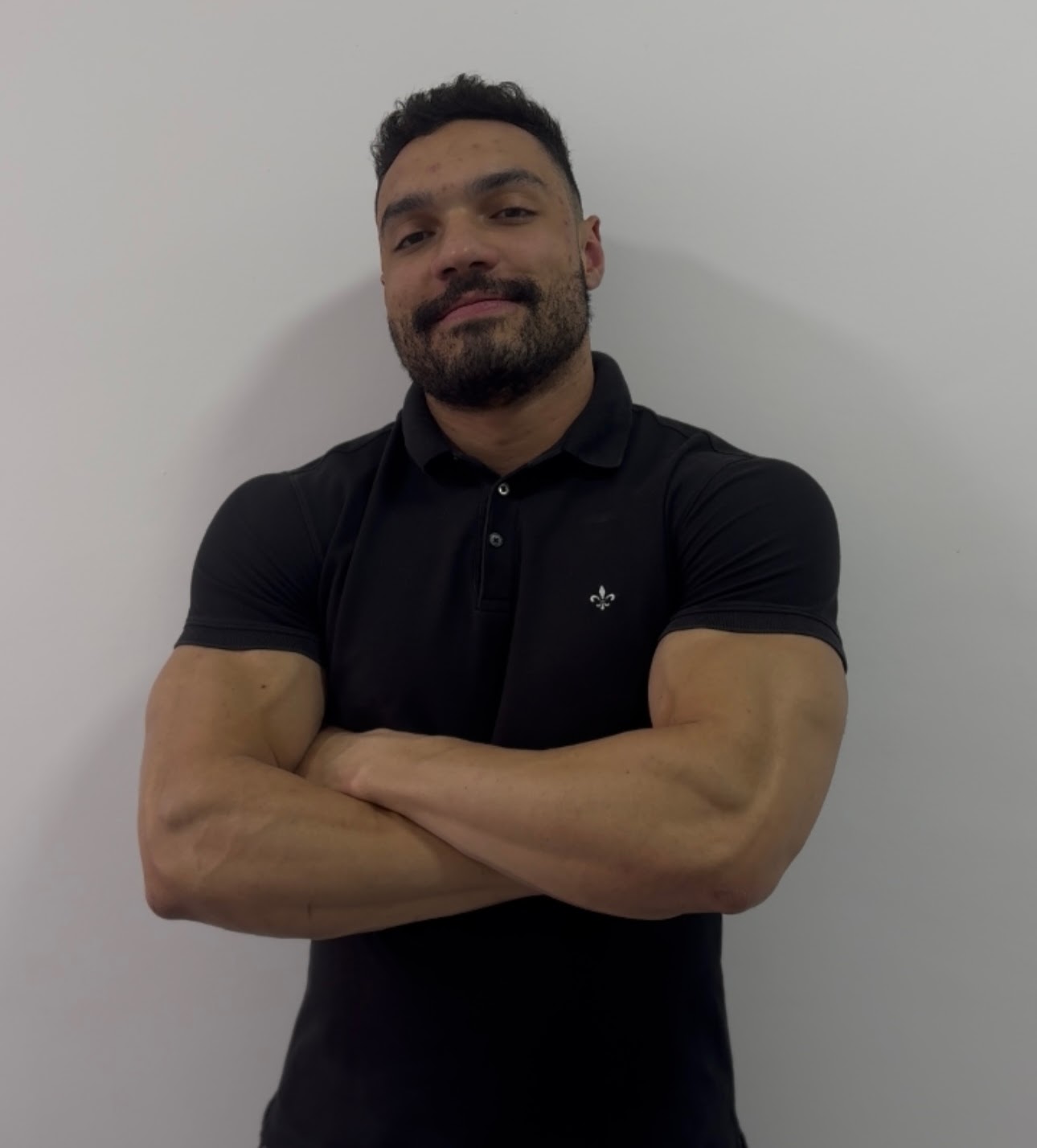 Social